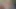 Heather derin boytoy donny uzun gerçek hikaye hakkında porno ve xxx