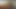 Busty sarışın porno boşalan ile vibratör