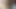 Seksi oyuncak bbw eş squirts tüm üzerinde bbc