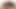 Mamasans: Asyalı orta yaşlı seksi kadın filmi - kitty langdon - sapık orta yaşlı seksi kadınlar