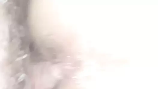 J&amp;k seks hayatı