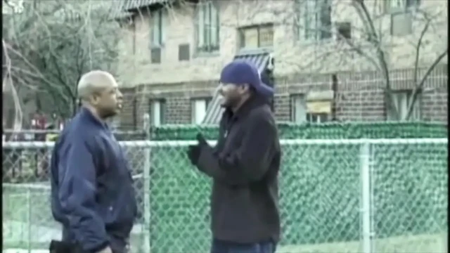 Str8 black boy fucked by his friend for fun sex