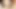 Esmer genç lexi belle sevgilisinin büyük horozundan hoşlanır