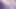 【MMD】Kaimu Kitagawa/[A]ddiction 【For gentlemen】
