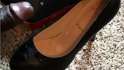 Abanoz cd korkak gina - rüya gurl