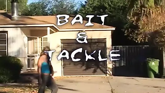 - Döl fışkıranlar 20- sapık orta yaşlı seksi kadınlar