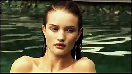 Rosie