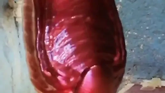 Dildo Huge