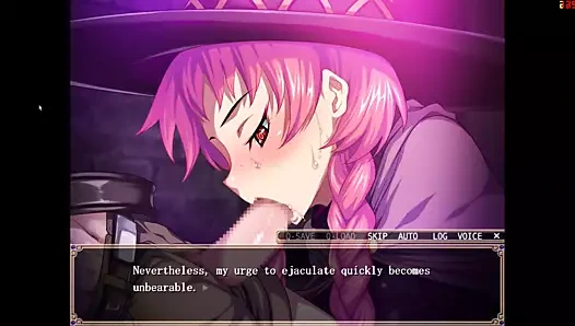 İhlal edilen kahraman 1 - galeri - serana