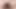Horny MILF fucks her hairy pussy with dildo before a hard cock thrusts her to a cumshot