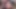 Mega memeli şişman kaltak ağzından sikişiyor ve sonra hala amını sikiyor