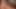 Güzel ve büyük memeli orta yaşlı seksi kadın çevrimiçi toplantıdan önce sikişiyor