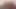 Ben böyle videolar çekmiyorum