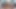 Brazzers - balon götlü ivy lebelle ve kendra sunderland ateşli üçlü grup seks yapıyor