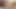Twistys - billy, yatak odasını ateşe vermekte başrol oynuyor