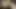 Nextdoortaboo - dante ve carter yeni üvey kardeşlerini baştan çıkarıyor