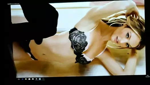 Candice swanepoel haraç 2