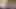 Orta yaşlı seksi kadın Perla Rubia ile hızlı sikişiyor. Creampie