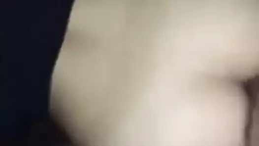 amatör Asya kız pov fucked 2