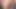 Seksi erkeksi adam baştan çıkarılıyor emiyor. Naturall_joe