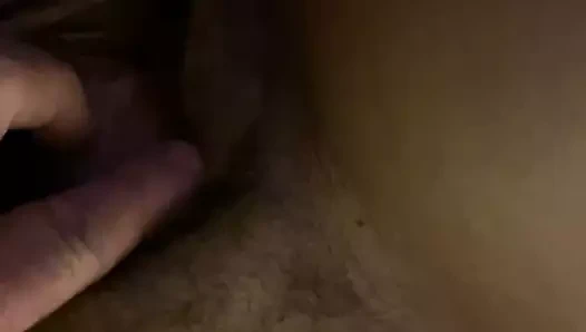 parmak anal hanımları kıllı KEDİ