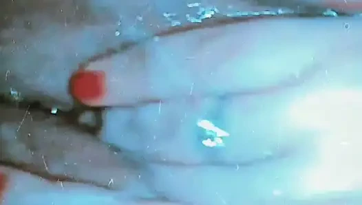 Whatsapp videoları 09