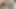 Yangın sahnesinde sürtükler 1_blonde hatun amatör dildoyla mastürbasyon yapmanın tadını çıkarıyor