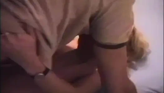 Il Sesso başına pazze furiose - sahne 3