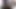 Beni gezmeye çıkar da vahşi tarafını ağzıma pembe dildo emdir - ebonyrose1