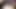Sexo anal duro a colombiana culona