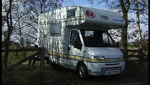 deutsch retro filme amateure die echten sex vor der Kamera