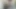 Dildo amına itilirken hatun bacaklarını açıyor : daha sonra yarak emiyor