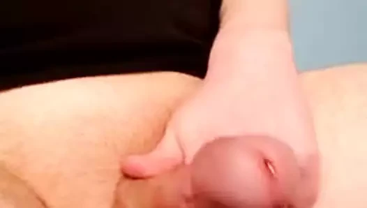 titreşimli hıyar 4