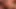 Blonde Schönheit gibt intensiven Blowjob