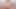 Casting Mia Venezuelan Latina Busty Masturbates For All Her InkaPorn Fans