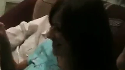 Kadın arkadaşını becerdin