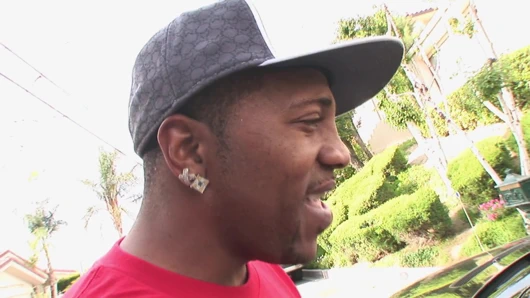 Siyahi piçler – yaramaz amerikan porno sahnesi 5