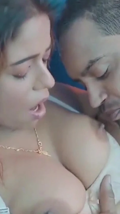 Unforgettable moment from "painter fucking sex..."