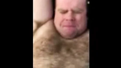 Bear matt becerdin alır