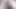 2733770966.mp4