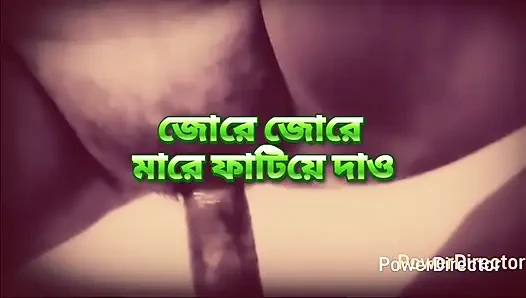 Ateşli seksi yenge büyük götlü güzel olgun misyoner gece yarısı yatak odasında komşuyla sikişiyor