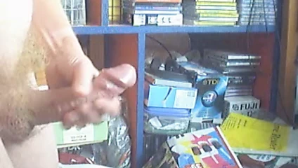 Dev 9 spurt cumshot itibaren benim çok dik horoz