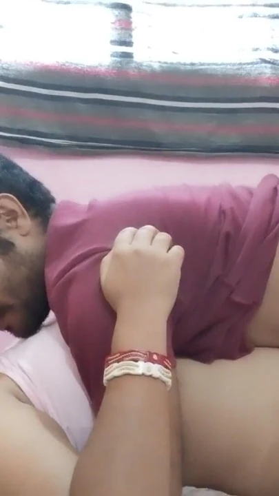 Koca karı deshi seksi video | Bölüm 1
