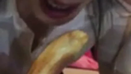 Çin oral seks pastası