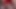 Trish metro 3d hentai - kalça fetişi, bakış açısı domaltmalı göt, sansürsüz animasyonda kaşıklama dölleme