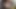 Özel video, tapma sph/joi