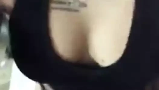 kasara hayran kalacaksiniz amatorfilmler com