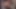 İki sarışın kız nasıl porno yıldızı olunmasını seçmelere deniyor