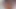 chubby esmer kız arkadaşı alır dicked aşağı tarafından bir bbc