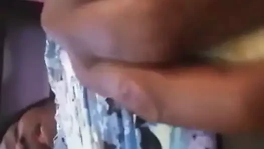 GOZANDO PRA MI MEU GOSTOSA...